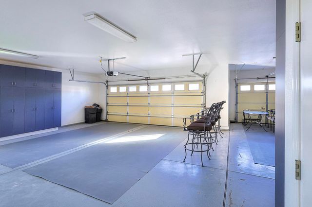 16500 Rd 152, Tulare, CA 93274