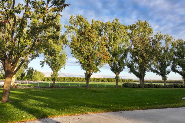 16500 Rd 152, Tulare, CA 93274