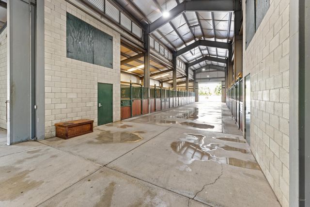 16500 Rd 152, Tulare, CA 93274