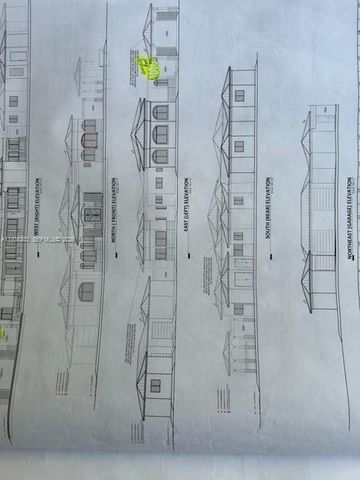 21320 SW 246th St, Unincorporated Dade County, FL 33031