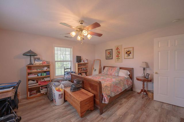 1657 Brassfield Road, Richmond, KY 40475