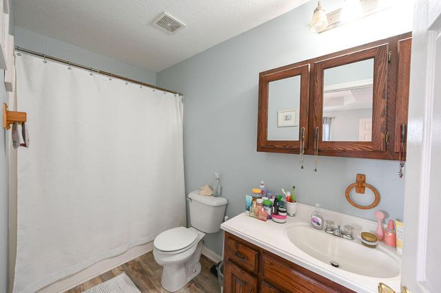 1657 Brassfield Road, Richmond, KY 40475