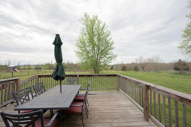 1657 Brassfield Road, Richmond, KY 40475