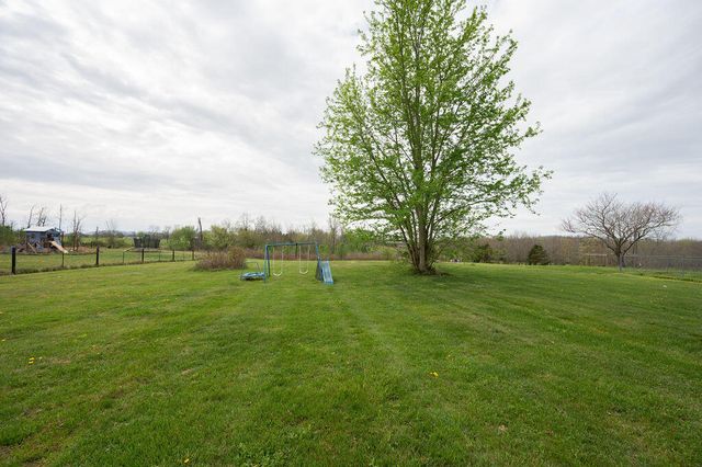 1657 Brassfield Road, Richmond, KY 40475
