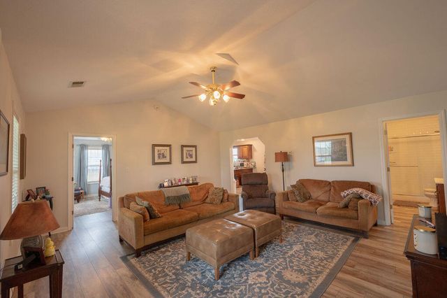 1657 Brassfield Road, Richmond, KY 40475