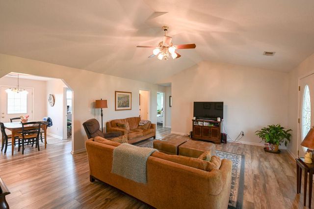 1657 Brassfield Road, Richmond, KY 40475