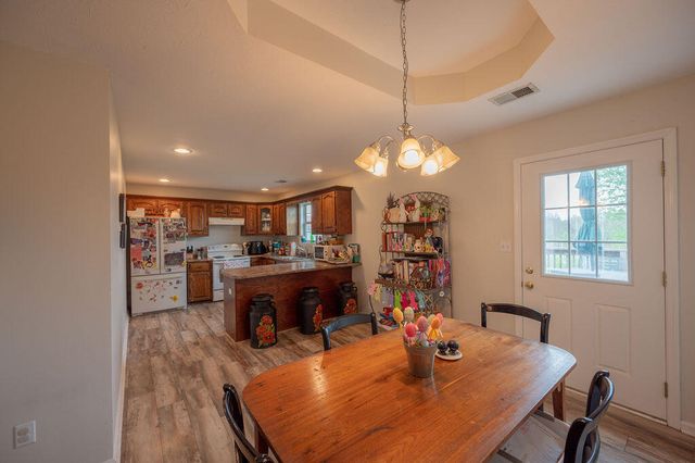1657 Brassfield Road, Richmond, KY 40475