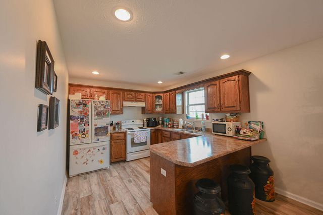 1657 Brassfield Road, Richmond, KY 40475