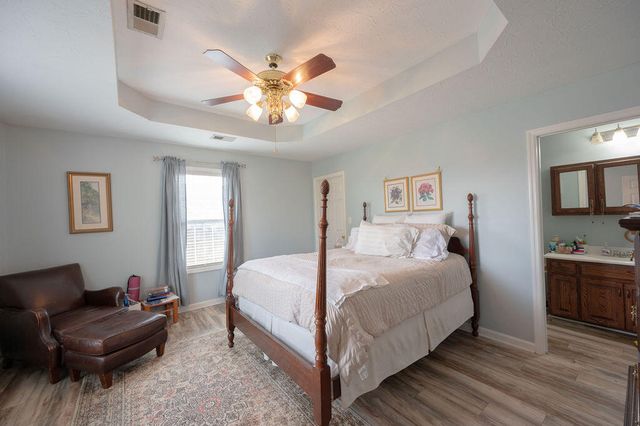 1657 Brassfield Road, Richmond, KY 40475