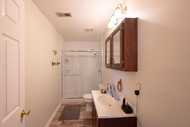 1657 Brassfield Road, Richmond, KY 40475