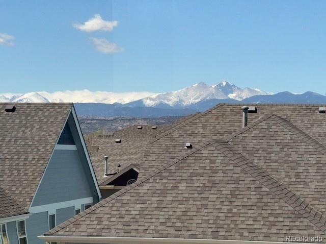 800 Gateway Park Lane, Berthoud, CO 80513