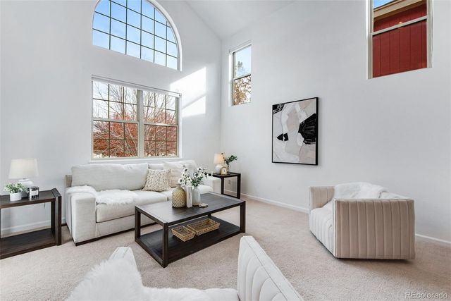 800 Gateway Park Lane, Berthoud, CO 80513