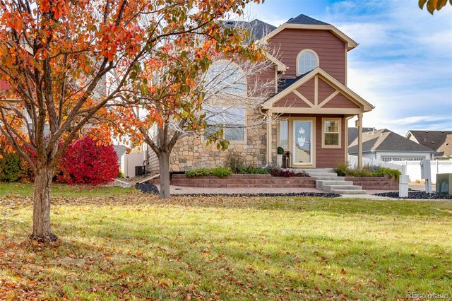 800 Gateway Park Lane, Berthoud, CO 80513