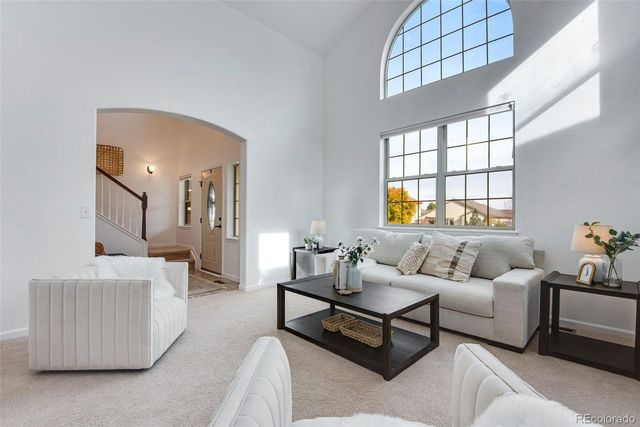 800 Gateway Park Lane, Berthoud, CO 80513