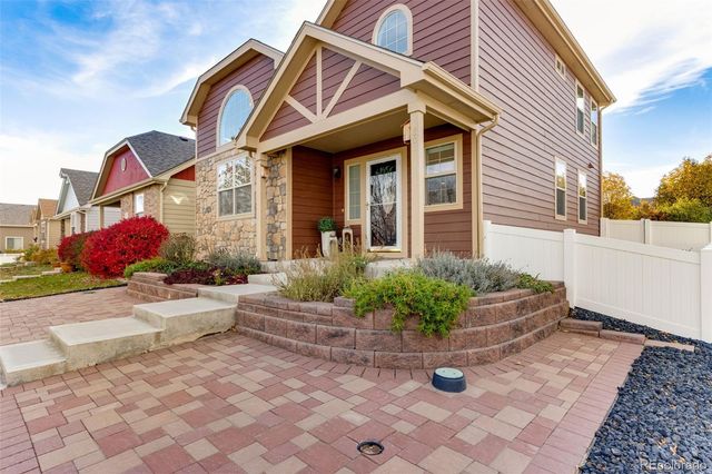 800 Gateway Park Lane, Berthoud, CO 80513