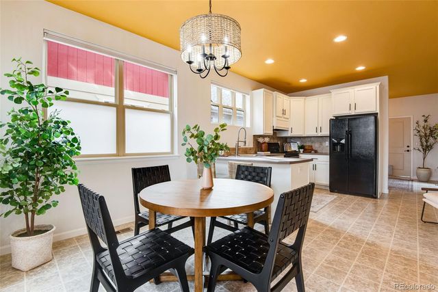 800 Gateway Park Lane, Berthoud, CO 80513