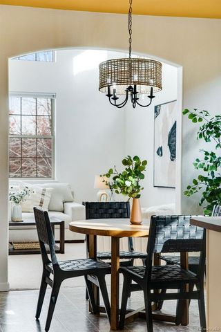 800 Gateway Park Lane, Berthoud, CO 80513