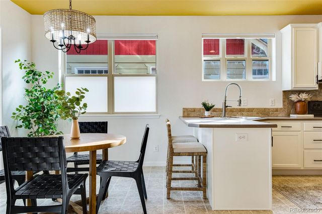 800 Gateway Park Lane, Berthoud, CO 80513