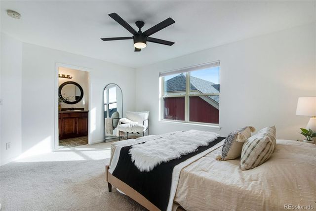 800 Gateway Park Lane, Berthoud, CO 80513