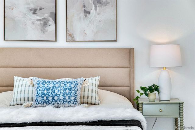 800 Gateway Park Lane, Berthoud, CO 80513