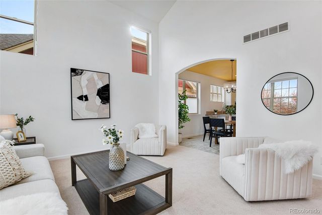 800 Gateway Park Lane, Berthoud, CO 80513