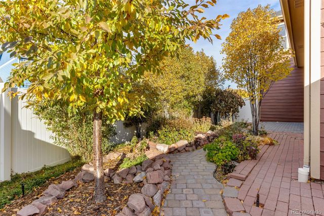 800 Gateway Park Lane, Berthoud, CO 80513