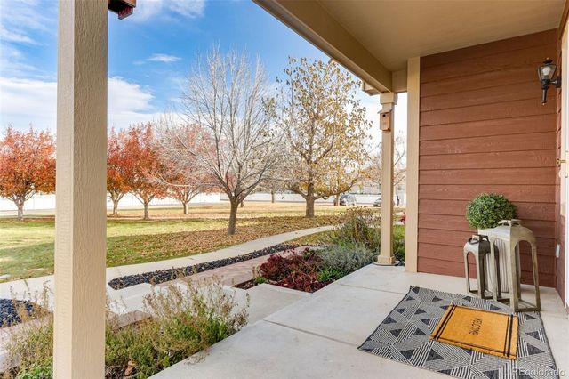 800 Gateway Park Lane, Berthoud, CO 80513