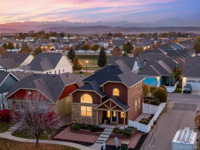 800 Gateway Park Lane, Berthoud, CO 80513