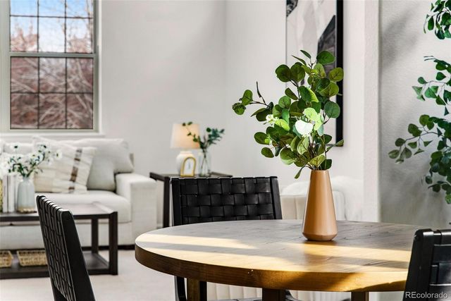 800 Gateway Park Lane, Berthoud, CO 80513