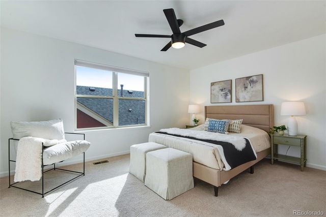 800 Gateway Park Lane, Berthoud, CO 80513