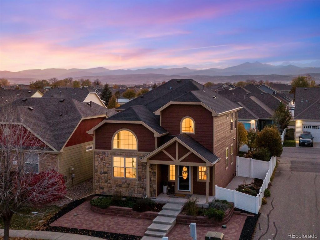 800 Gateway Park Lane, Berthoud, CO 80513