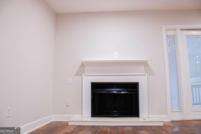 1962 Village Parkway, Smyrna, GA 30080