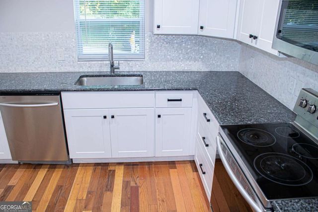 1962 Village Parkway, Smyrna, GA 30080