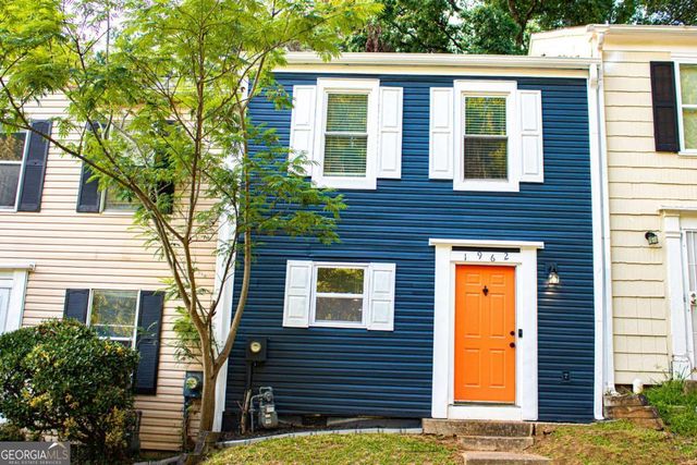 1962 Village Parkway, Smyrna, GA 30080
