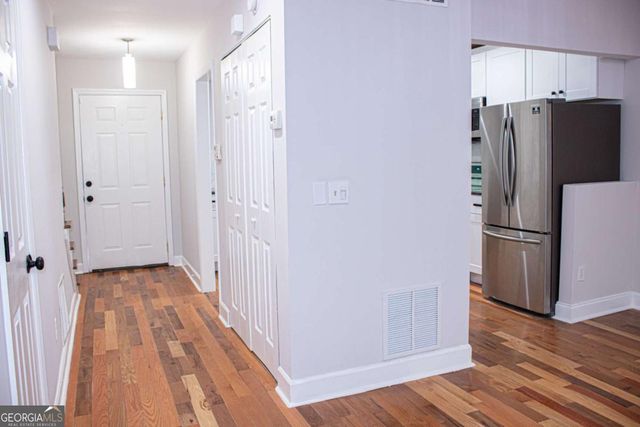 1962 Village Parkway, Smyrna, GA 30080