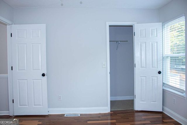 1962 Village Parkway, Smyrna, GA 30080