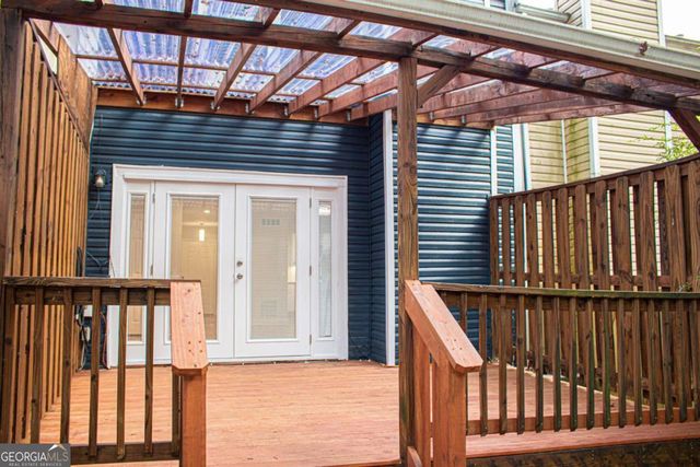1962 Village Parkway, Smyrna, GA 30080