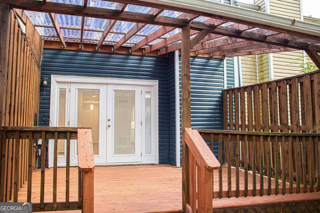 1962 Village Parkway, Smyrna, GA 30080