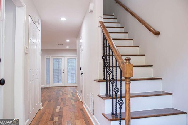 1962 Village Parkway, Smyrna, GA 30080