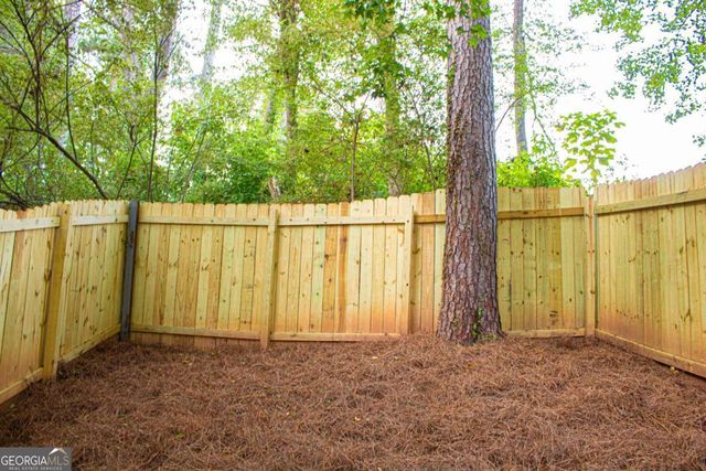 1962 Village Parkway, Smyrna, GA 30080