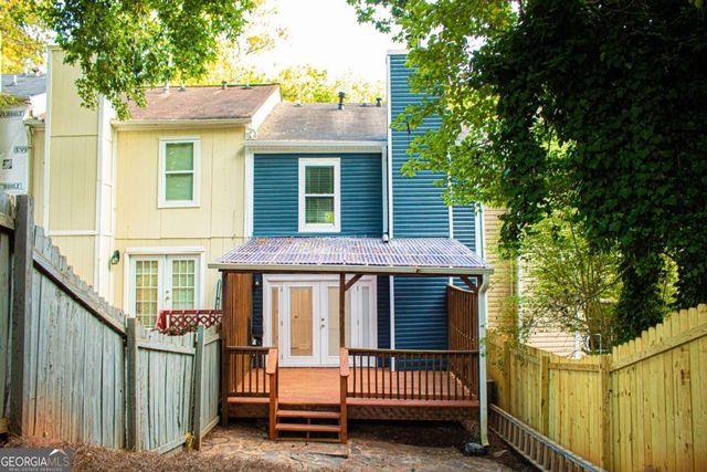 1962 Village Parkway, Smyrna, GA 30080