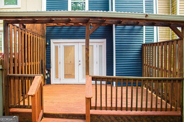 1962 Village Parkway, Smyrna, GA 30080