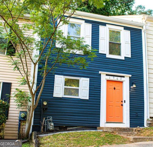 1962 Village Parkway, Smyrna, GA 30080