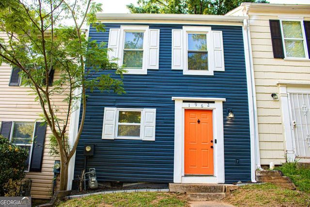 1962 Village Parkway, Smyrna, GA 30080