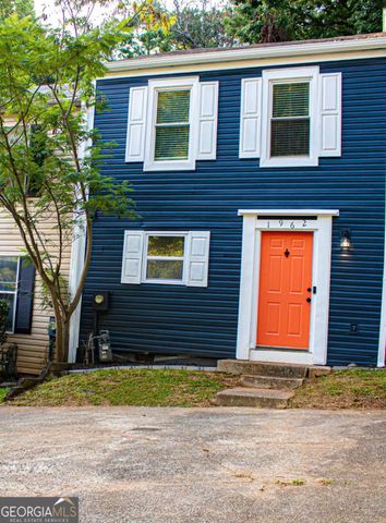 1962 Village Parkway, Smyrna, GA 30080