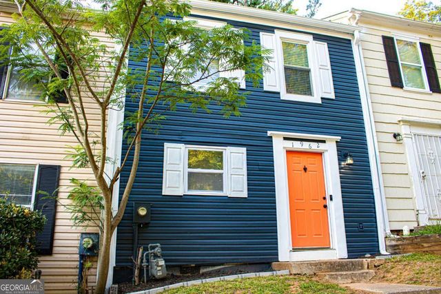 1962 Village Parkway, Smyrna, GA 30080