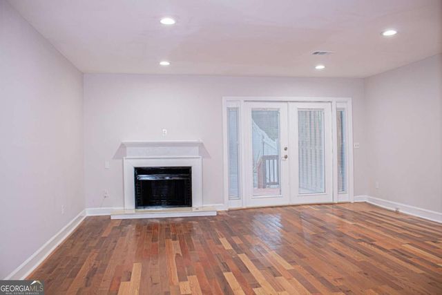 1962 Village Parkway, Smyrna, GA 30080