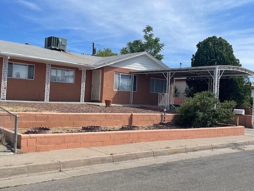 Real estate listings Jemez Springs, NM Jemez Homes and Land