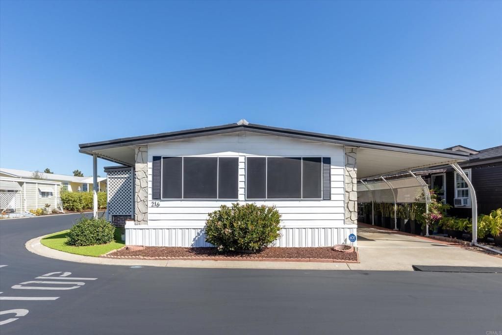 3535 Linda Vista Drive 216, San Marcos, CA 92078 — photo 2