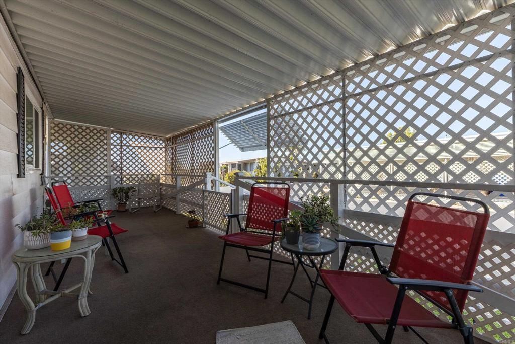 3535 Linda Vista Drive 216, San Marcos, CA 92078 — photo 3